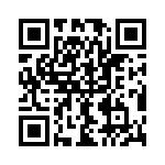 ISC1812BN821K QRCode