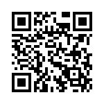 ISC1812BNR15K QRCode