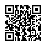 ISC1812BNR22K QRCode