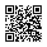 ISC1812BNR27K QRCode