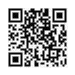 ISC1812BNR39K QRCode