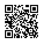 ISC1812EB101J QRCode