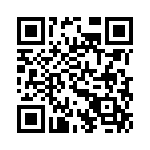 ISC1812EB102J QRCode