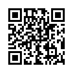 ISC1812EB102K QRCode