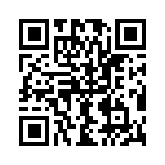 ISC1812EB120J QRCode