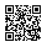 ISC1812EB121K QRCode