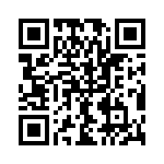 ISC1812EB181J QRCode