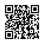 ISC1812EB1R2J QRCode