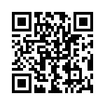 ISC1812EB1R2K QRCode