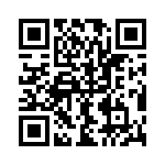 ISC1812EB1R5J QRCode