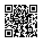 ISC1812EB1R5K QRCode