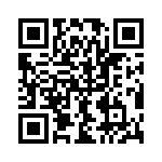 ISC1812EB2R7K QRCode