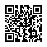 ISC1812EB331K QRCode