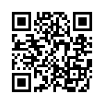 ISC1812EB390J QRCode