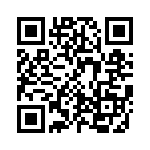 ISC1812EB391J QRCode