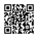 ISC1812EB3R3J QRCode