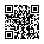 ISC1812EB3R9K QRCode