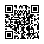 ISC1812EB471J QRCode