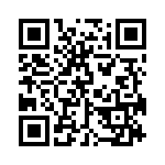 ISC1812EB471K QRCode