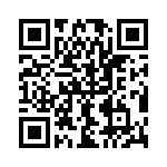 ISC1812EB561K QRCode