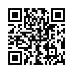 ISC1812EB5R6J QRCode