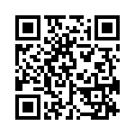 ISC1812EB681J QRCode