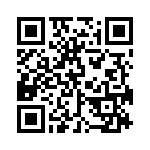 ISC1812EB681K QRCode