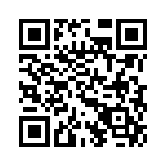 ISC1812EBR10K QRCode