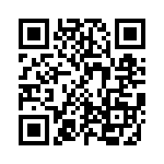 ISC1812EBR10M QRCode