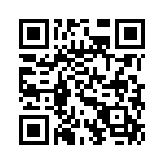 ISC1812EBR27K QRCode