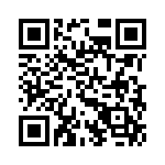 ISC1812ER101K QRCode