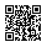 ISC1812ER150J QRCode