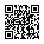 ISC1812ER150K QRCode