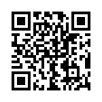 ISC1812ER1R0J QRCode