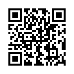 ISC1812ER1R5K QRCode