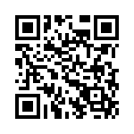 ISC1812ER1R8K QRCode