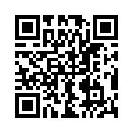 ISC1812ER220J QRCode