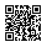 ISC1812ER220K QRCode