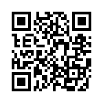 ISC1812ER330K QRCode