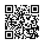 ISC1812ER471K QRCode