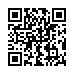 ISC1812ER5R6K QRCode