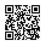 ISC1812ER680J QRCode