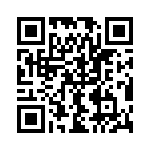 ISC1812ER681J QRCode