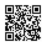 ISC1812ER681K QRCode