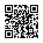 ISC1812ER6R8K QRCode