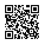 ISC1812ER821J QRCode