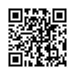 ISC1812ER821K QRCode