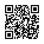 ISC1812ERR10M QRCode