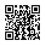 ISC1812ERR39J QRCode