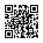 ISC1812ERR39K QRCode